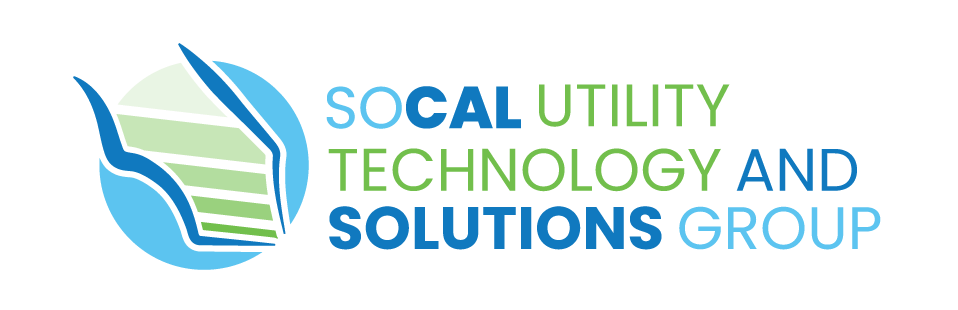 SoCal-Group-Logo-1