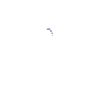 The-Current_Branding-Guide-Logos_03