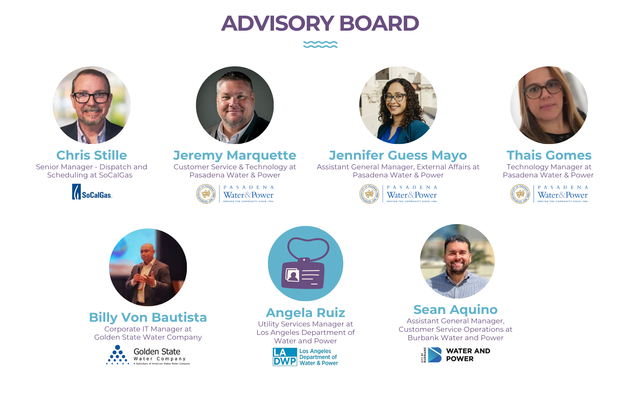 SoCal Advisory Board (3)
