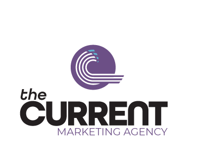 The-Current_Branding-Guide-Logos_02